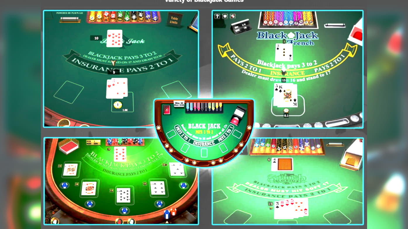 slotocashcodes new bonus
