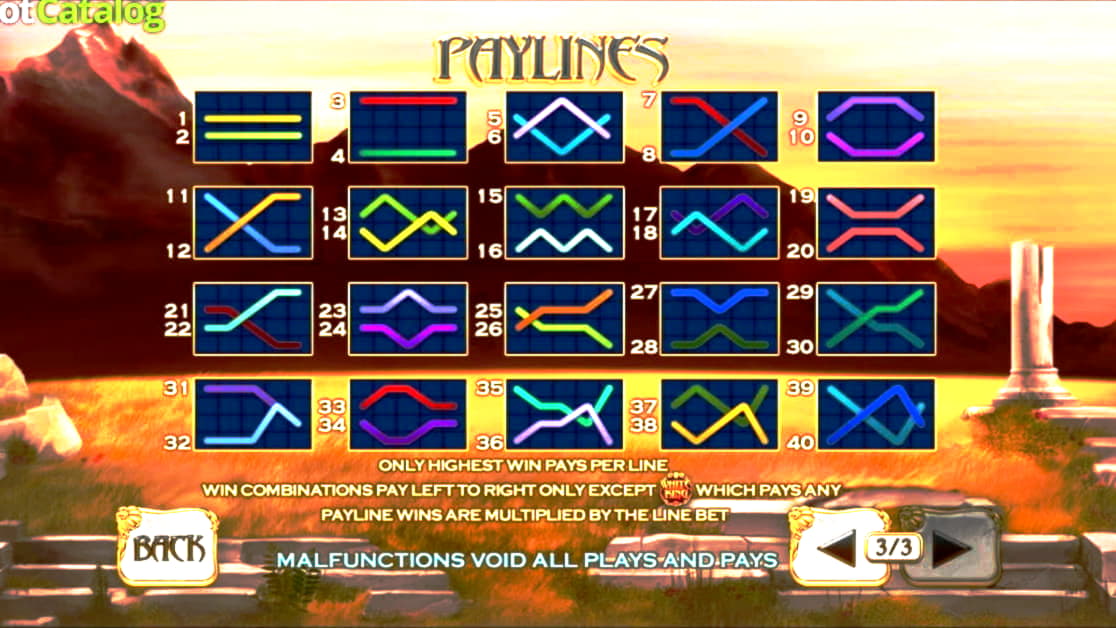 slotocashcodes free spins
