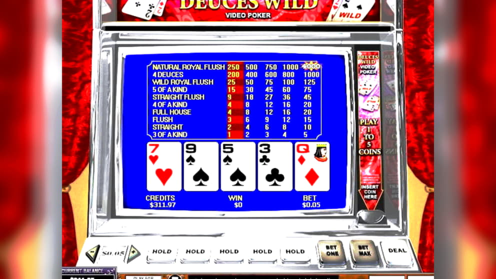 slotocashcodes free match