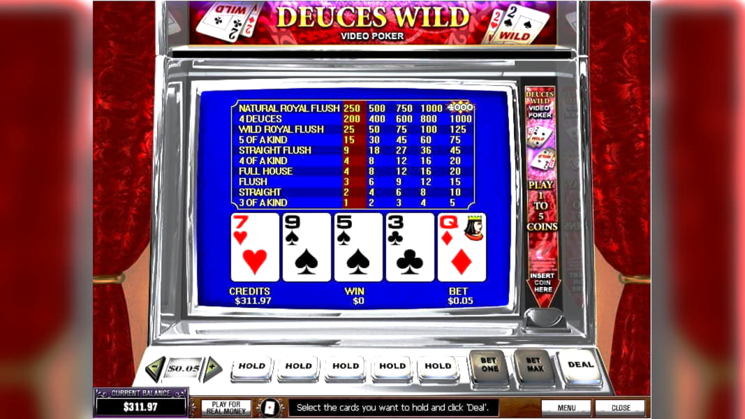 slotocashcodes welcome bonus