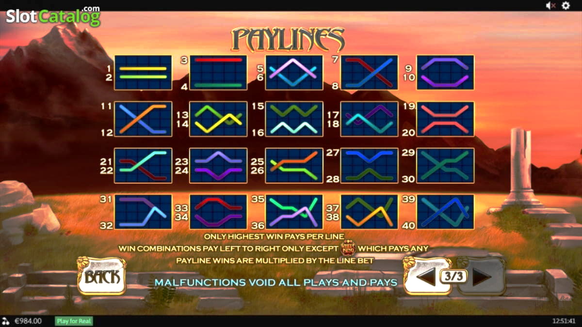 slotocashcodes high roller