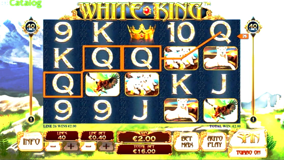 slotocashcodes cashback