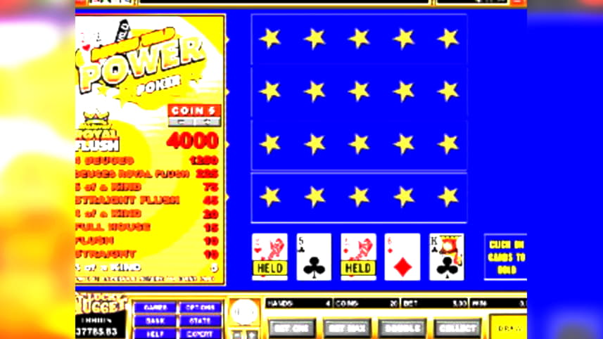 slotocashcodes slots