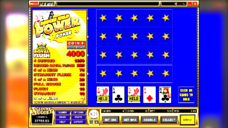 slotocashcodes deposit bonus