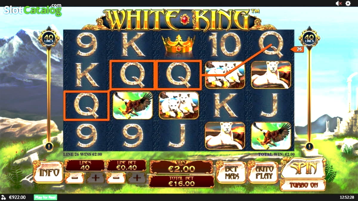 slotocashcodes free play