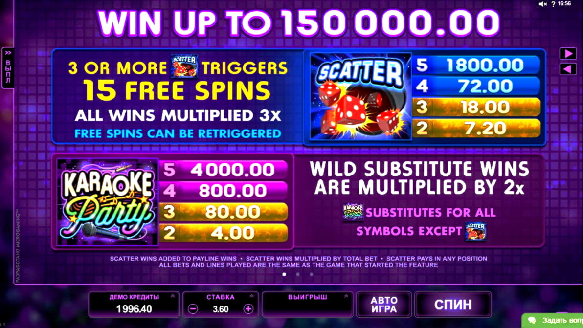 slotocashnodepositcodes2020 new bonus
