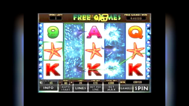 slotocashnodeposit deposit bonus