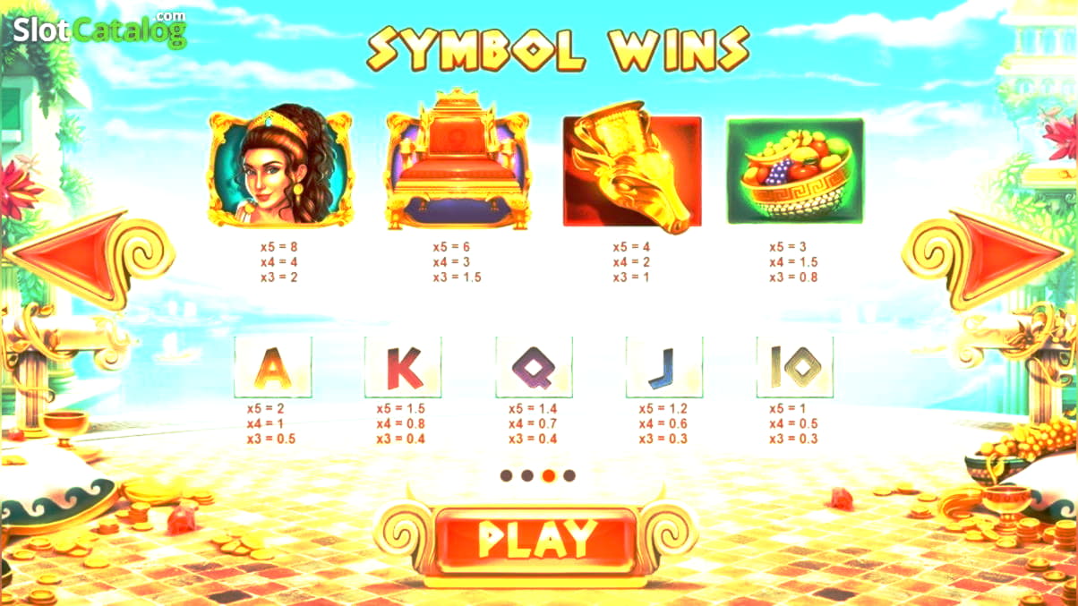 slotocashnorulesbonus2020 free spins