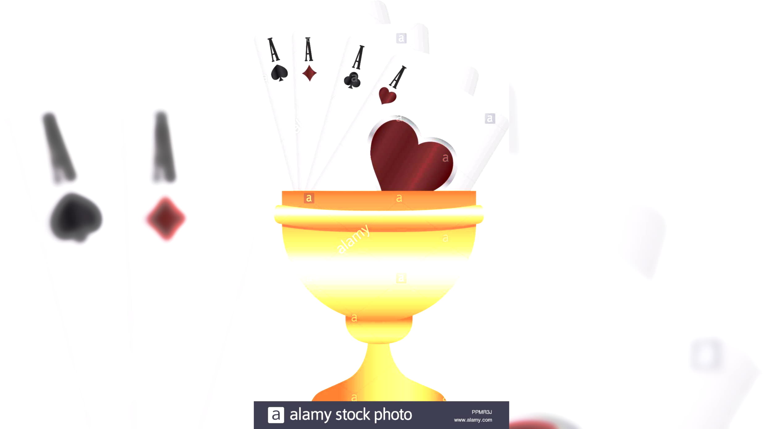 slotocashnorulesbonus2020 free match