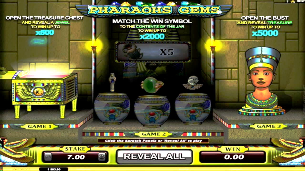 slotocashnorulesbonus2020 welcome bonus