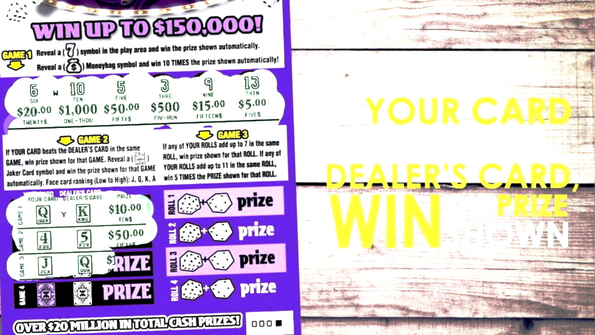 slotocashcasino no deposit