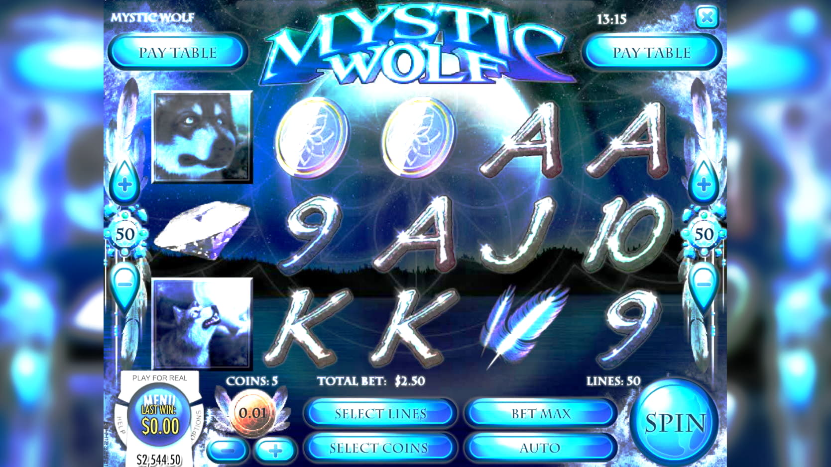 slotocashcasino free spins
