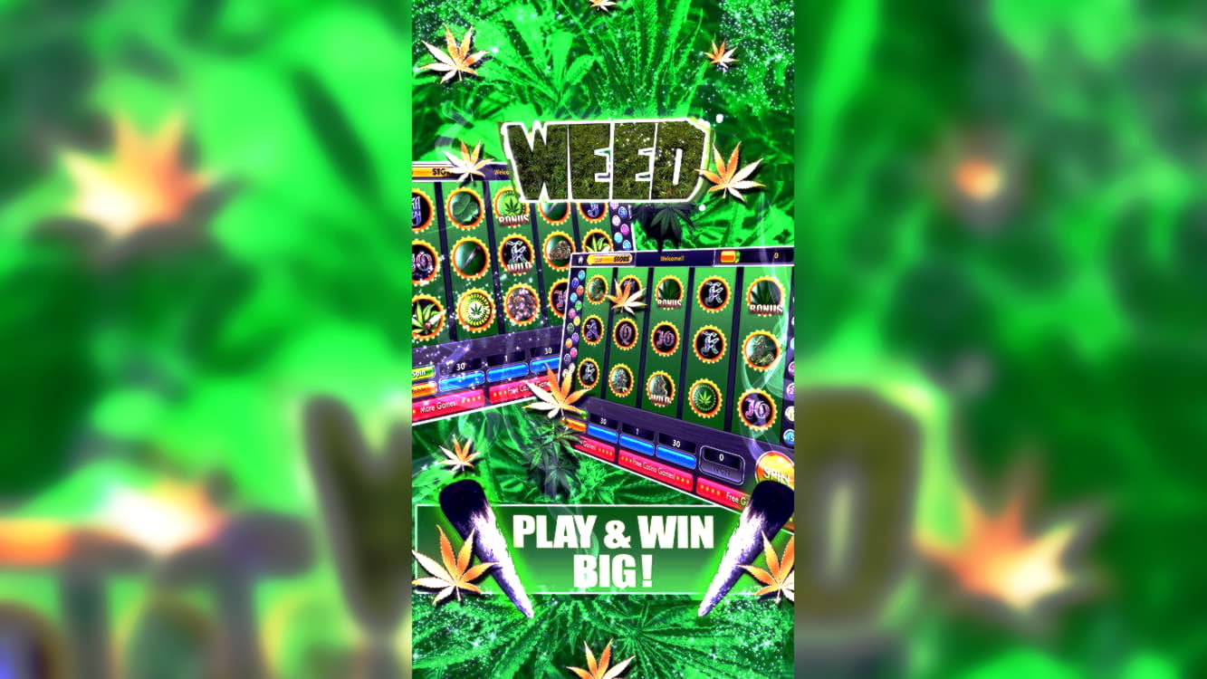 slotocashcasino welcome bonus