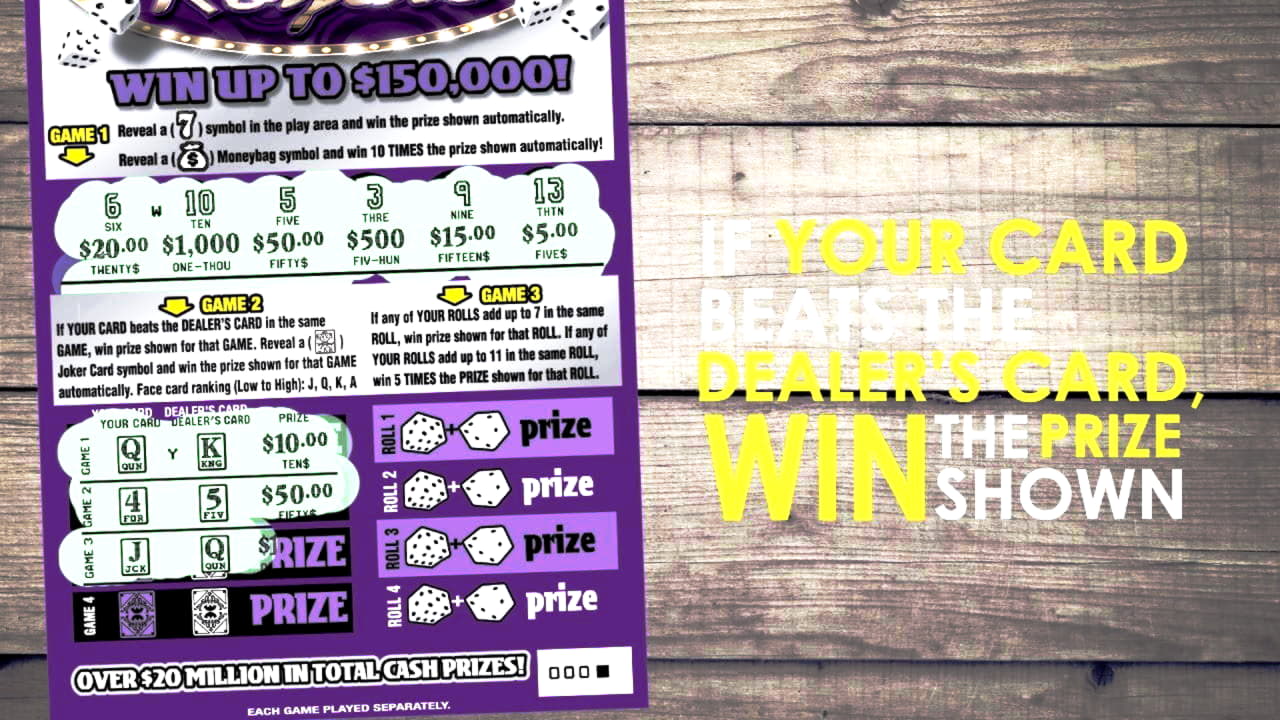 slotocashcasino high roller