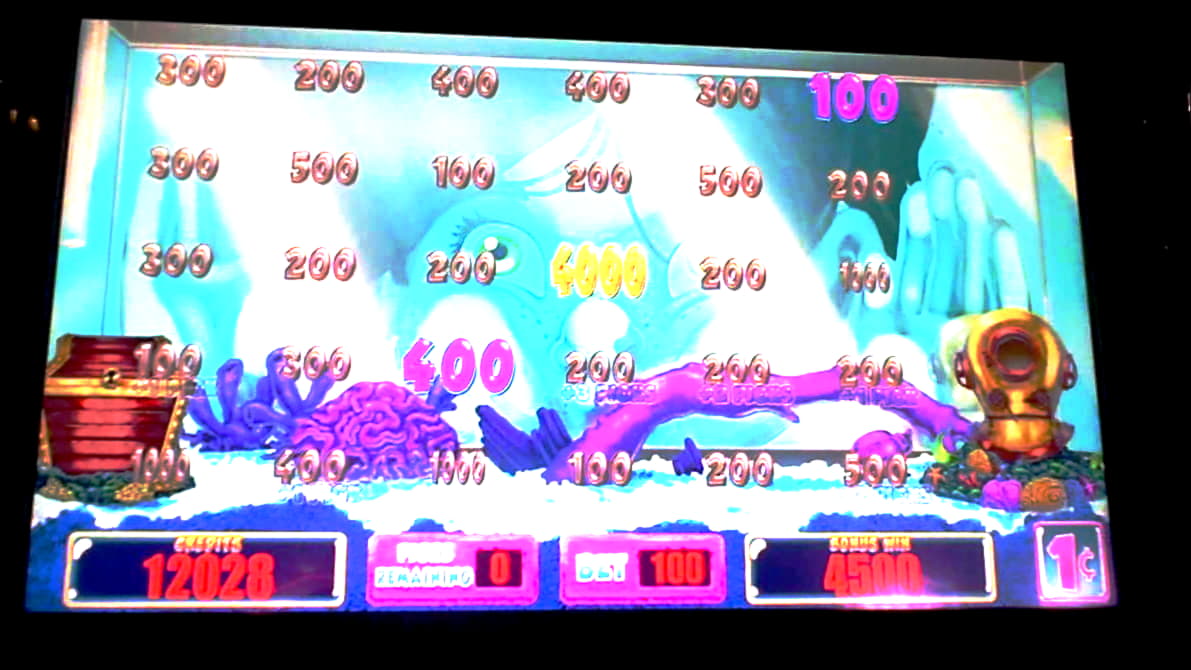 slotocashcasino slots