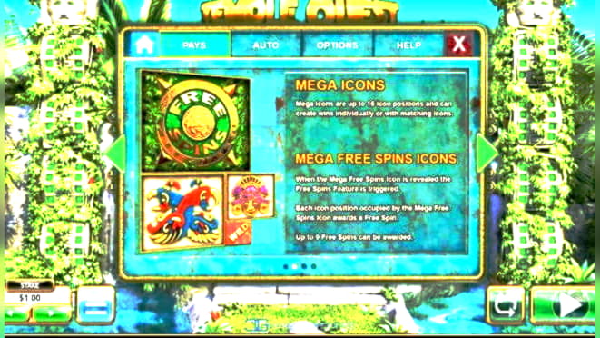 slotocashcasino deposit bonus