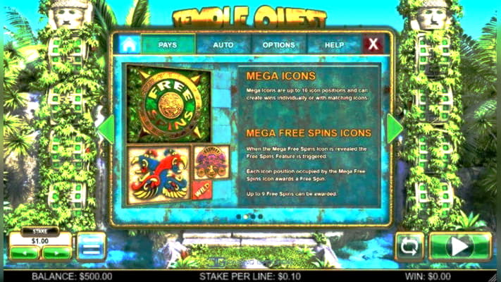 slotocashcasino free play