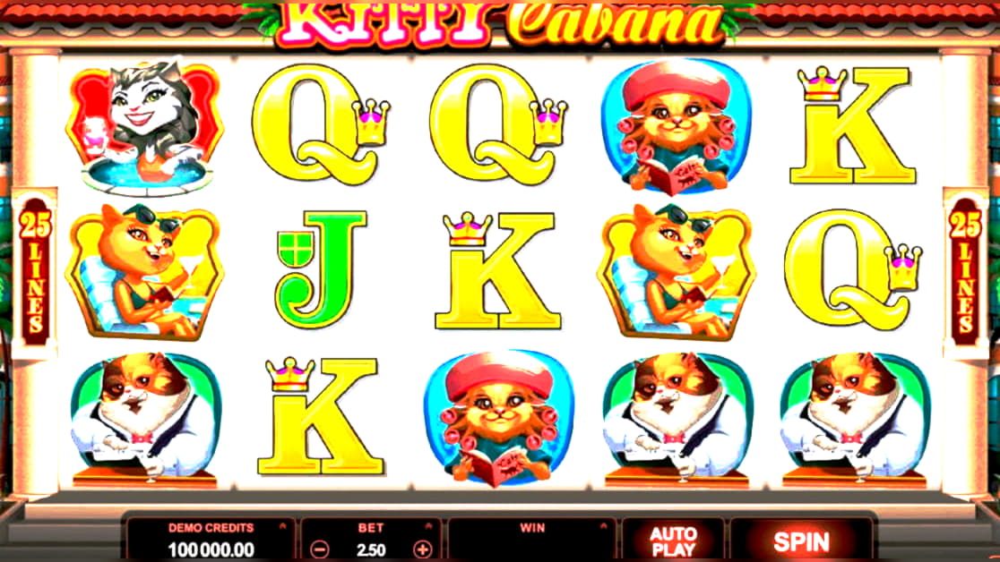 slotsbigwins free spins