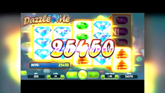 slotsbonus no deposit