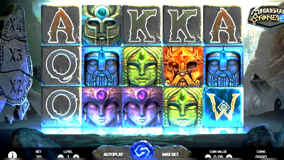 slotsbonus free match
