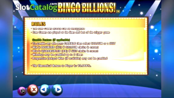 slotsbonus cashback