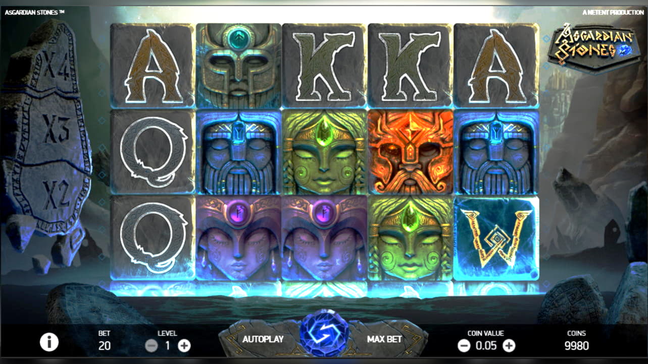 slotsbonus slots