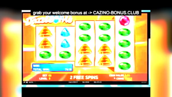 slotsbonus free play