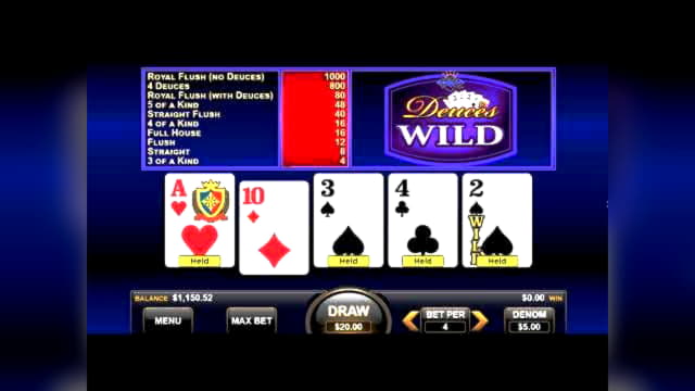 slotscapitalcasino welcome bonus