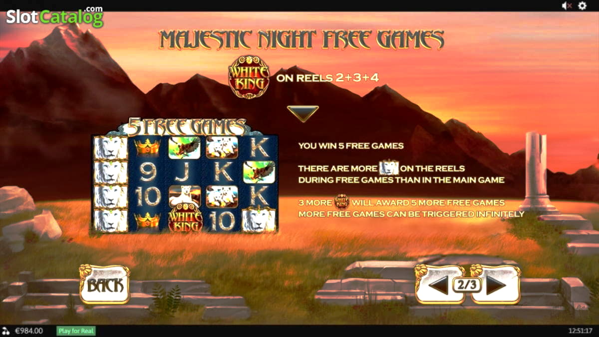 slotscapitalcasino free play