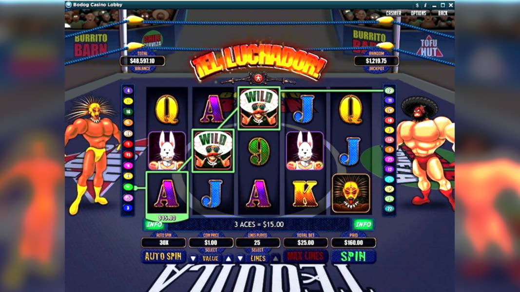 slotscapital free spins