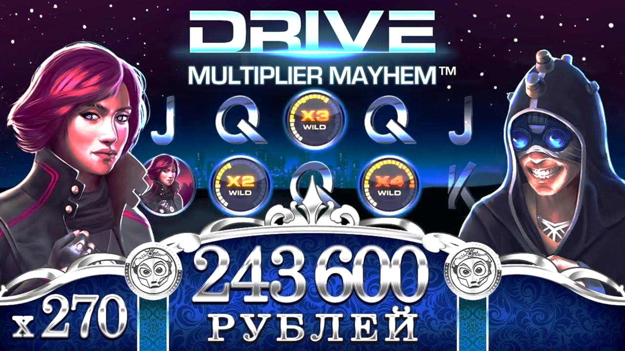 slotscapital free match