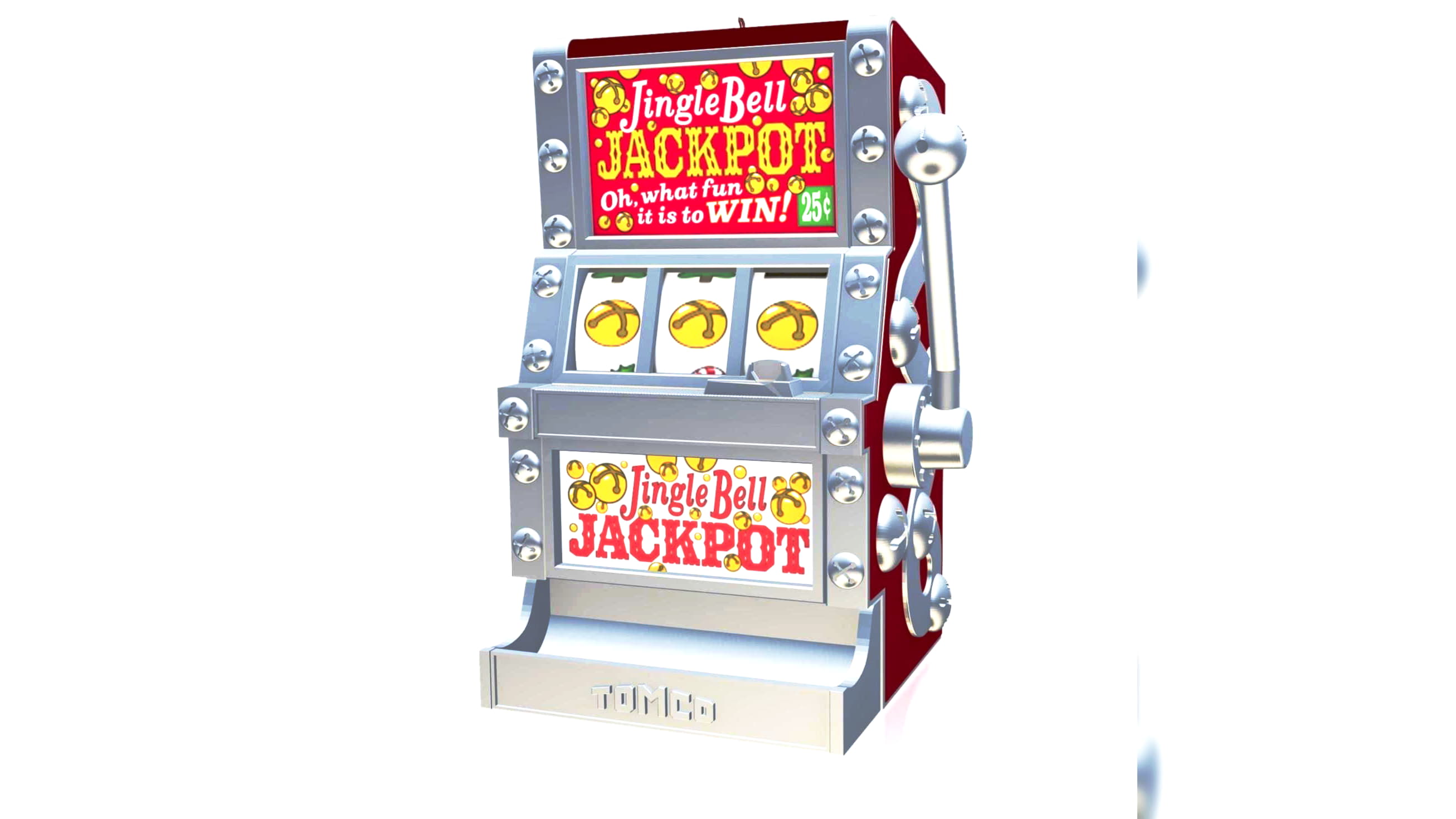 slotscapital welcome bonus