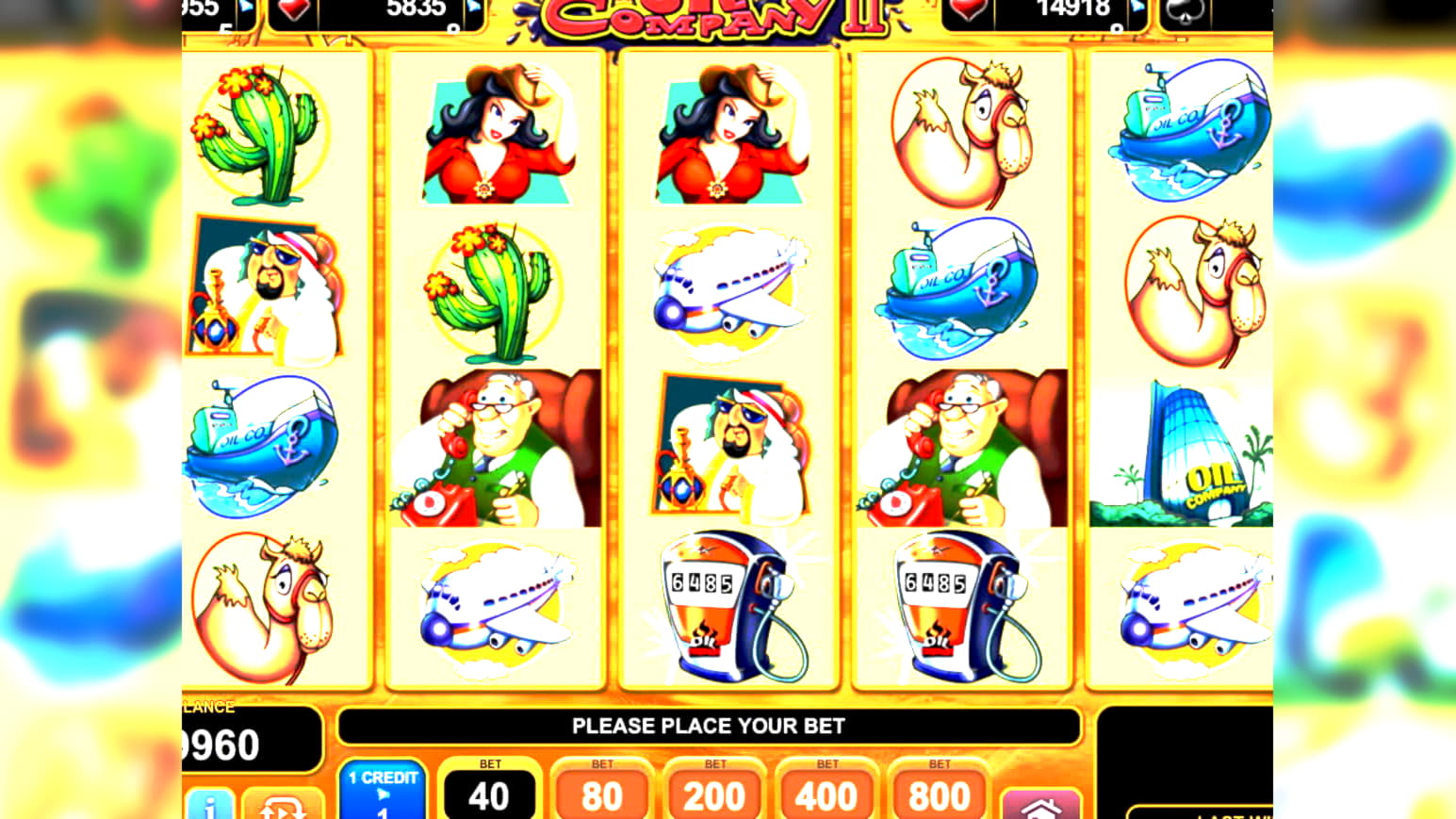 slotscasinofreespin no deposit