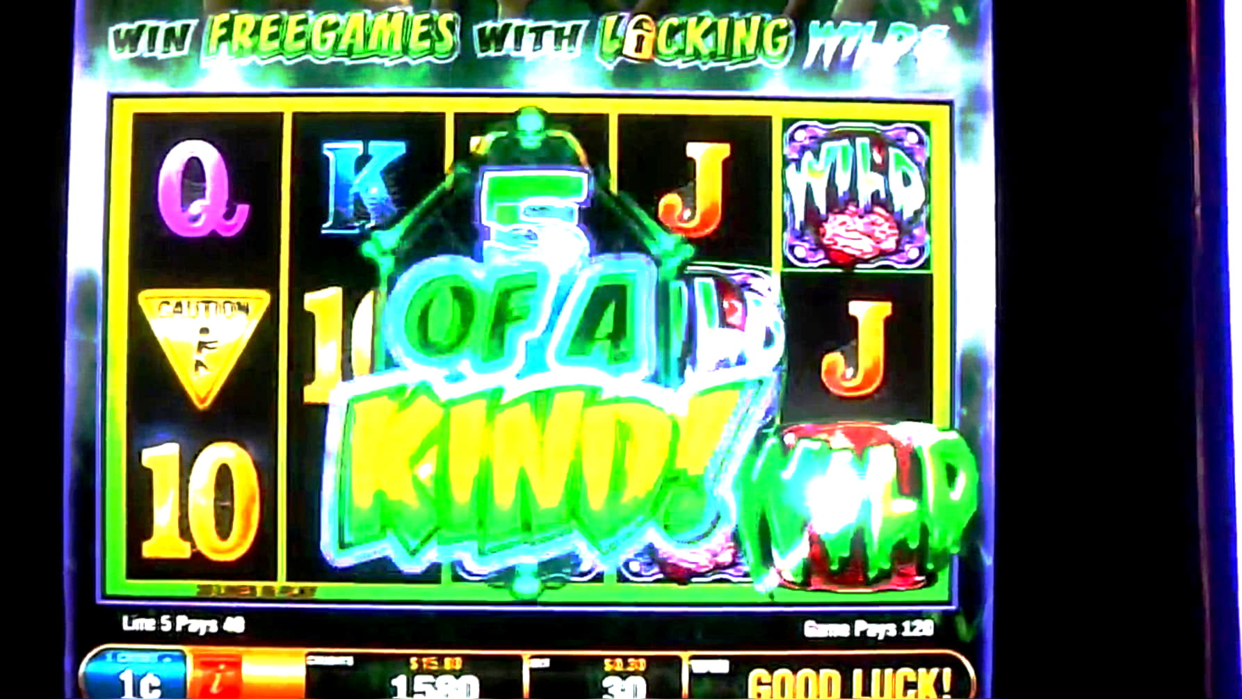 slotscasinofreespin new bonus