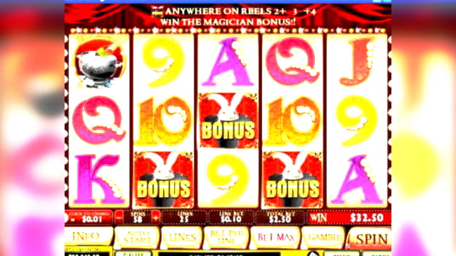 slotscasinofreespin welcome bonus