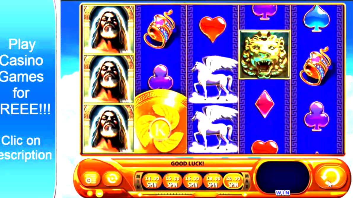 slotscasinofreespin cashback