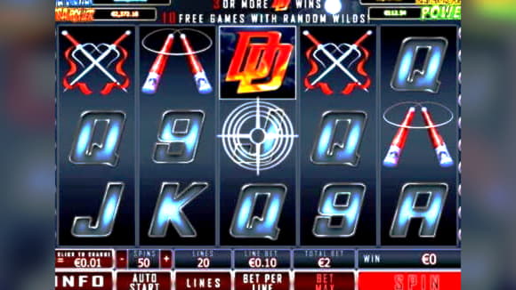 slotscasinofreespin slots