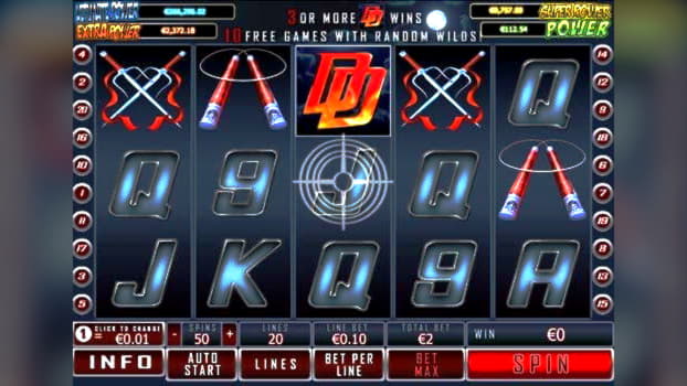 slotscasinofreespin deposit bonus