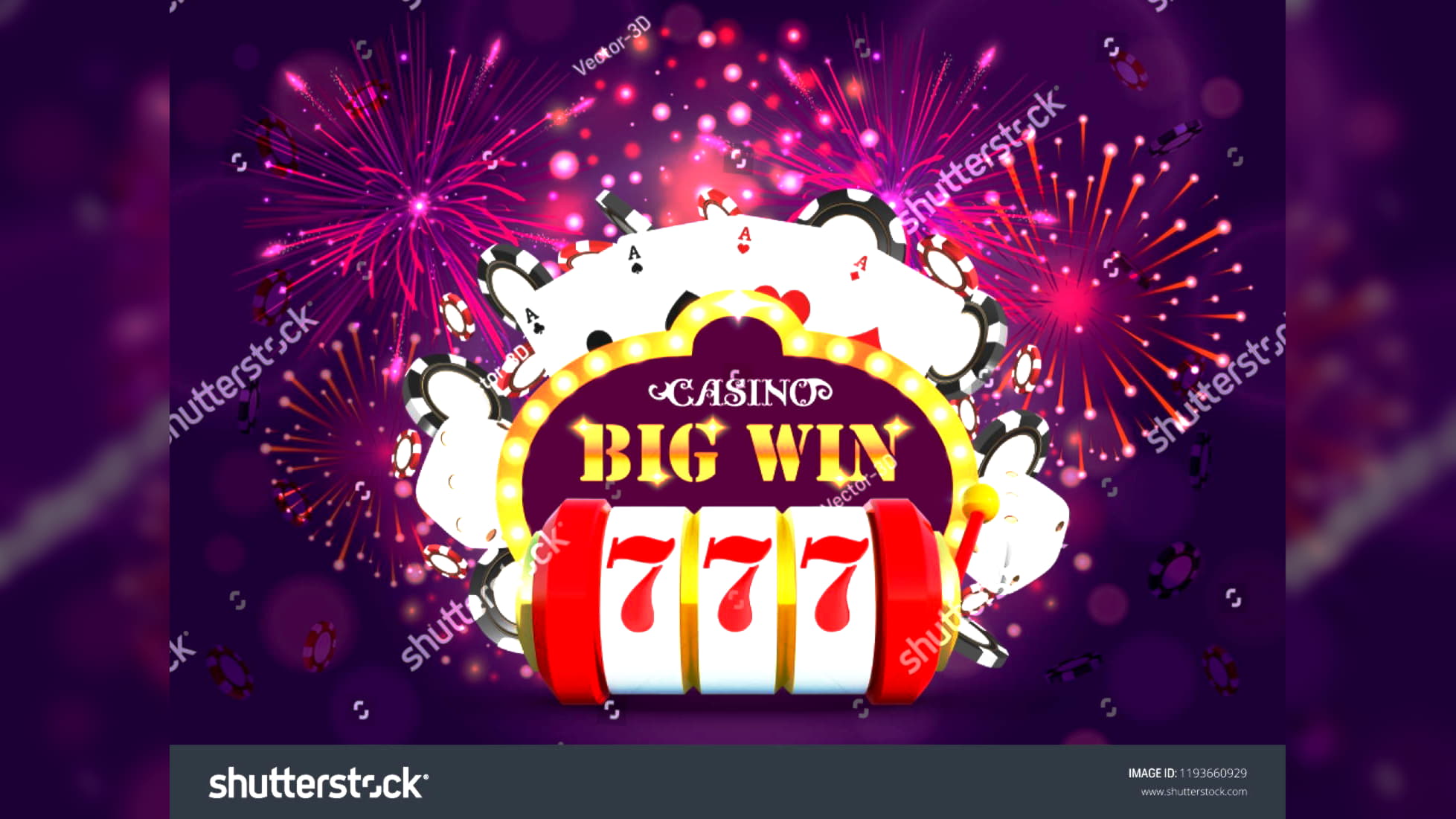 slotsdepositbonus no deposit