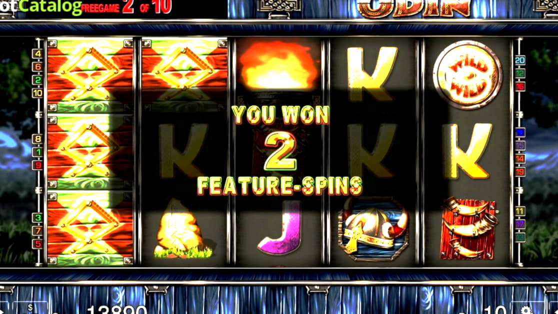 slotsdepositbonus high roller