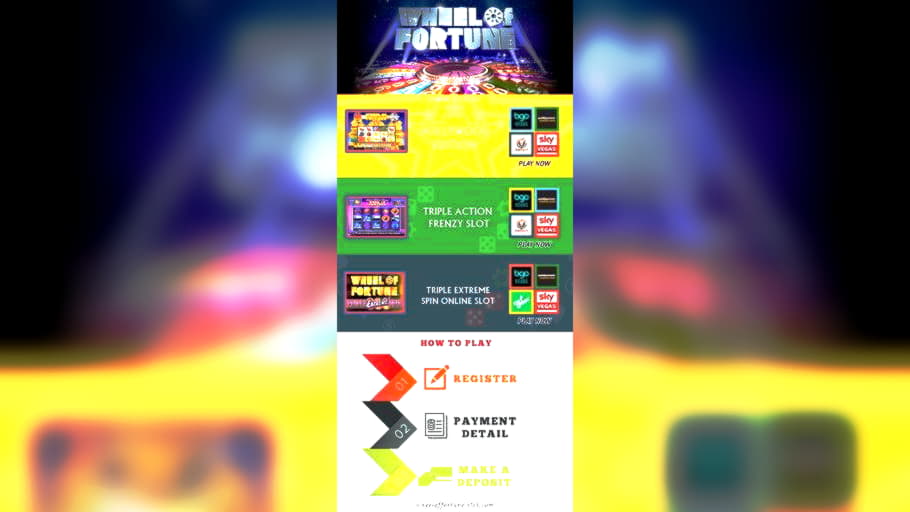 slotsdepositbonus slots
