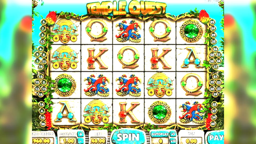 slotsfreecasino free match