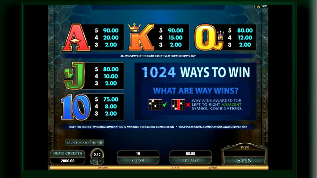 slotsfreecasino cashback