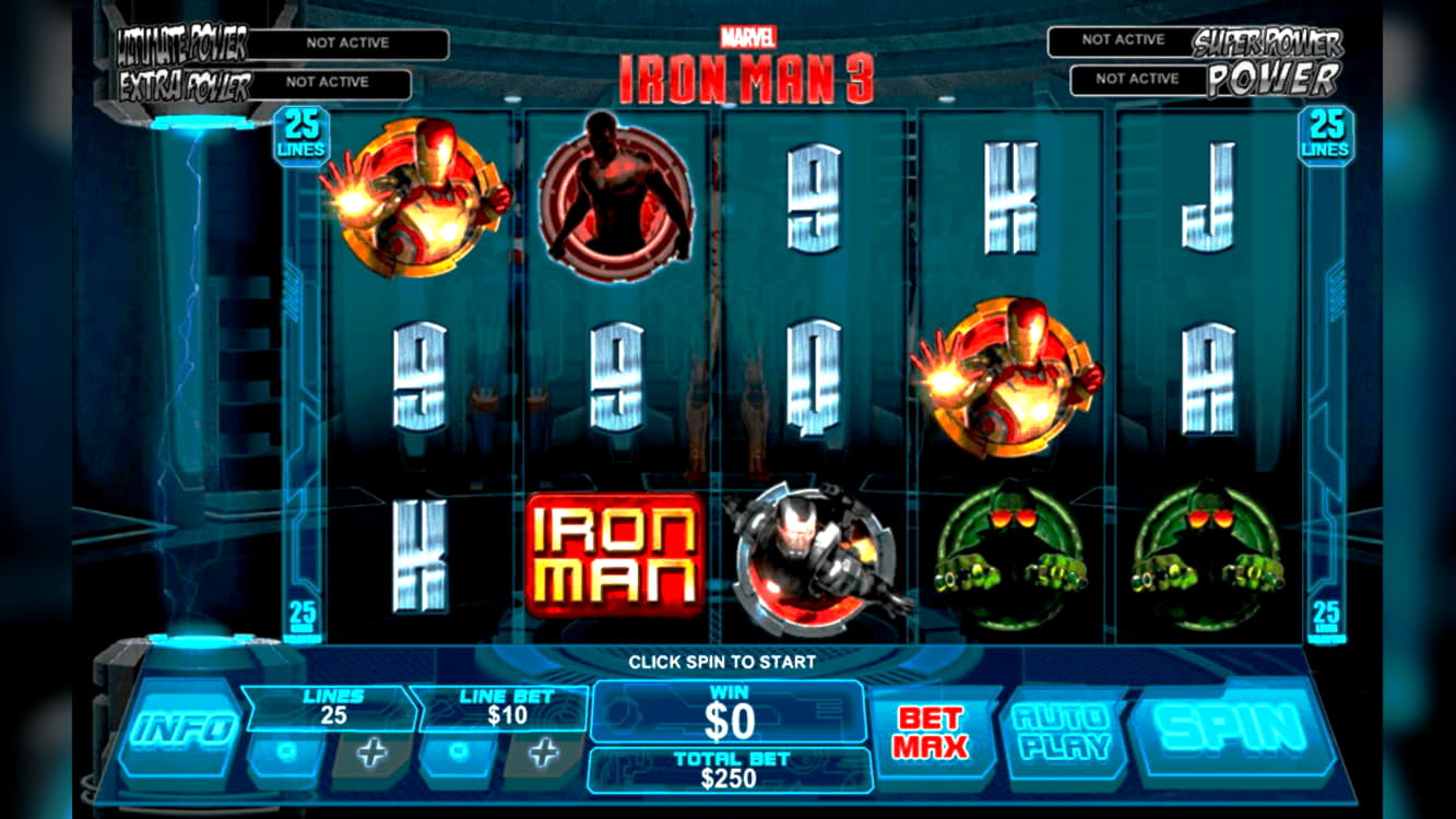 slotsfreecasino slots