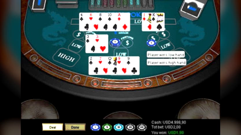 slotsfreecasino deposit bonus