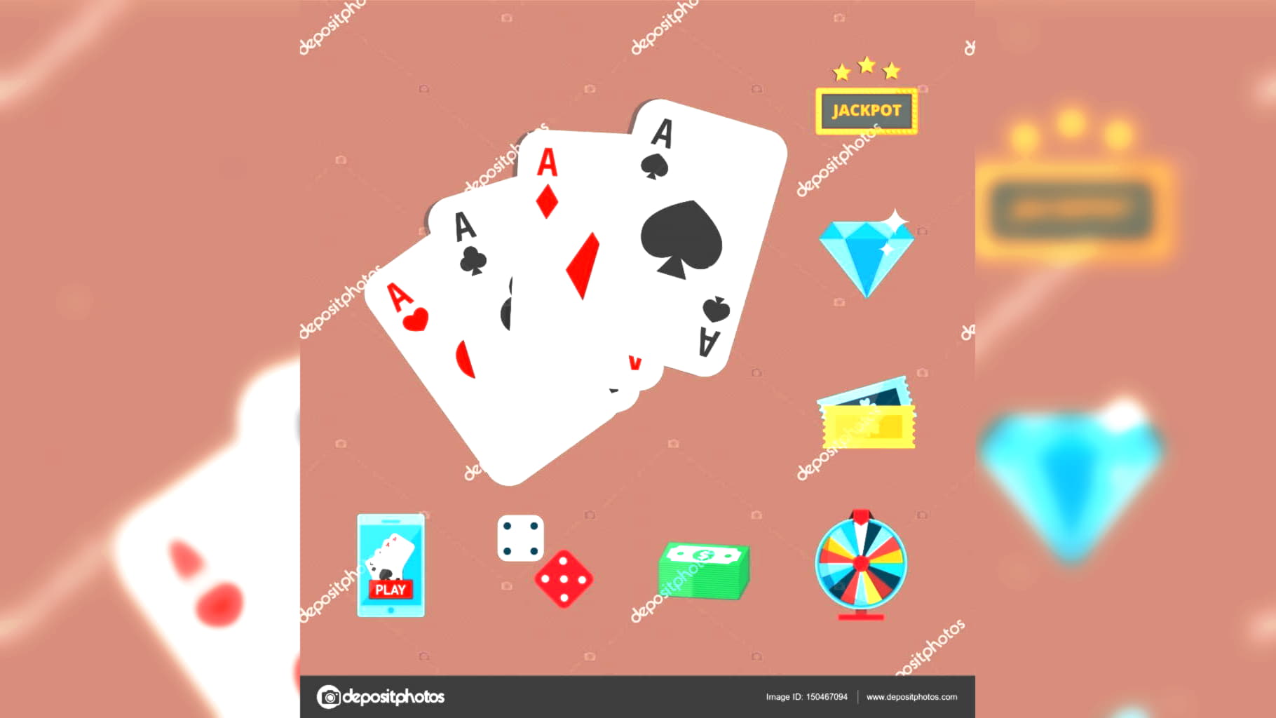 slotsfreeonline no deposit