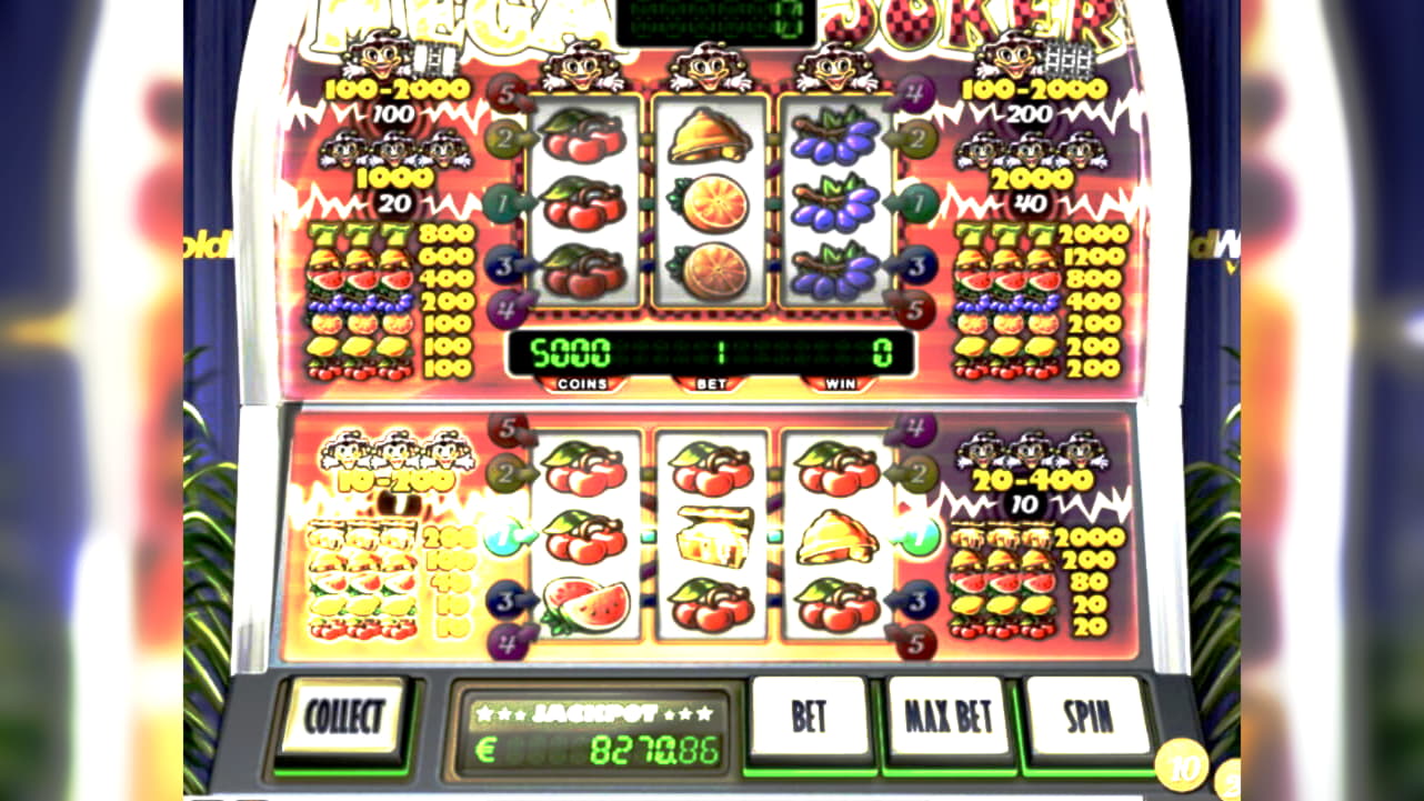 slotsfreeonline free spins
