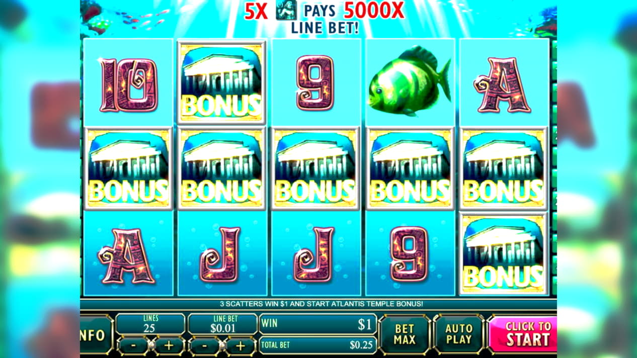slotsfreeonline high roller