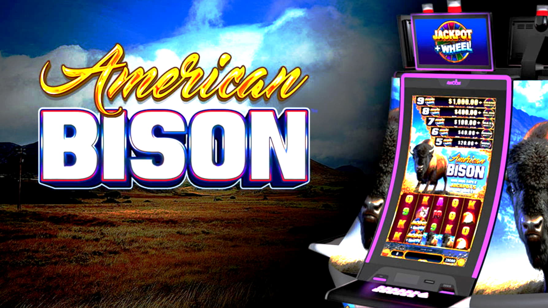 slotsgamewithbonus no deposit