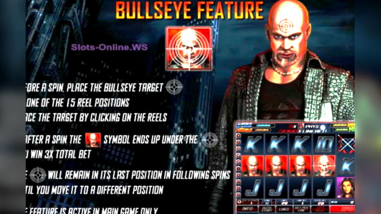slotsgamewithbonus free spins